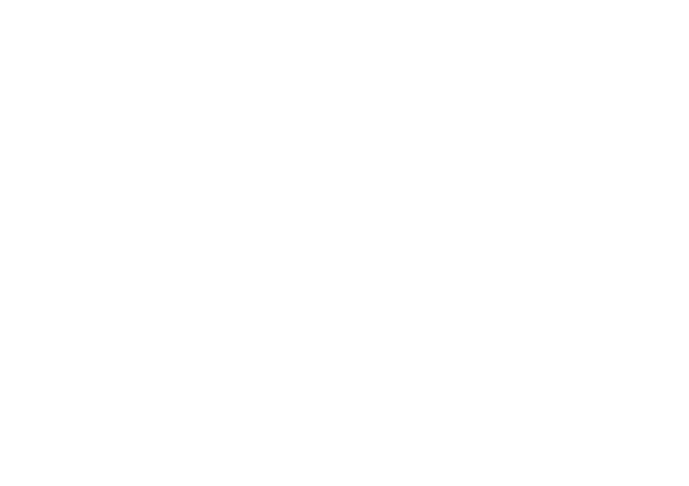 Aselsan 50. Yıl Logo
